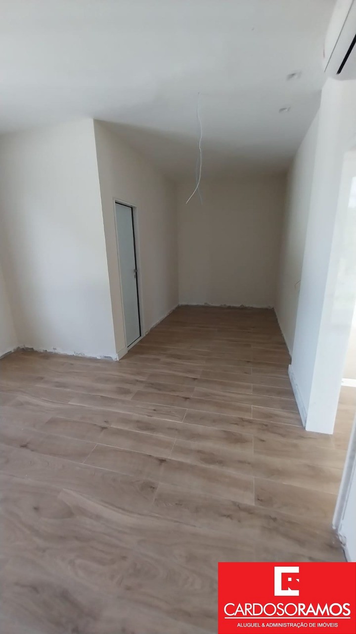 Casa, 6 quartos, 1200 m² - Foto 14