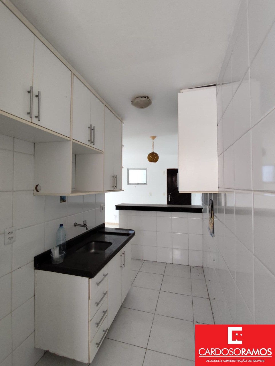 Apartamento, 2 quartos, 49 m² - Foto 3