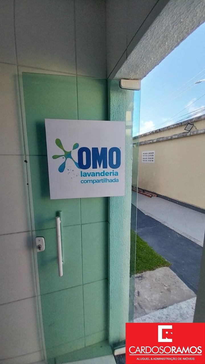 Apartamento, 2 quartos, 50 m² - Foto 23