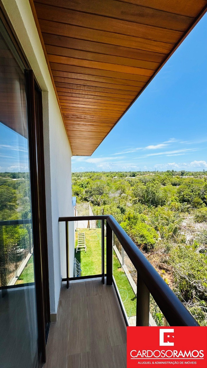 Casa, 6 quartos, 360 m² - Foto 22