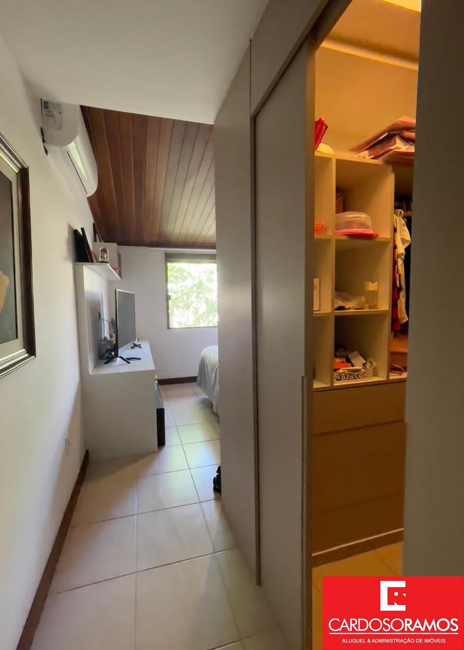 Casa, 4 quartos, 375 m² - Foto 18