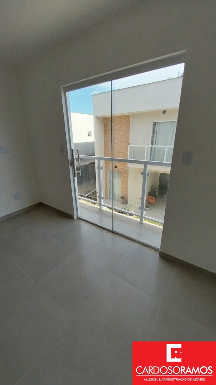 Casa, 4 quartos, 104 m² - Foto 11