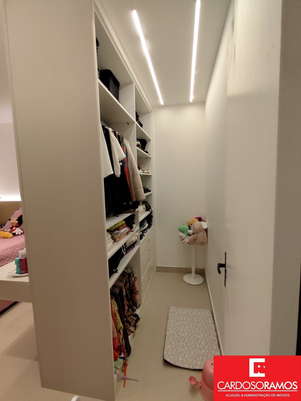 Apartamento, 2 quartos, 63 m² - Foto 14