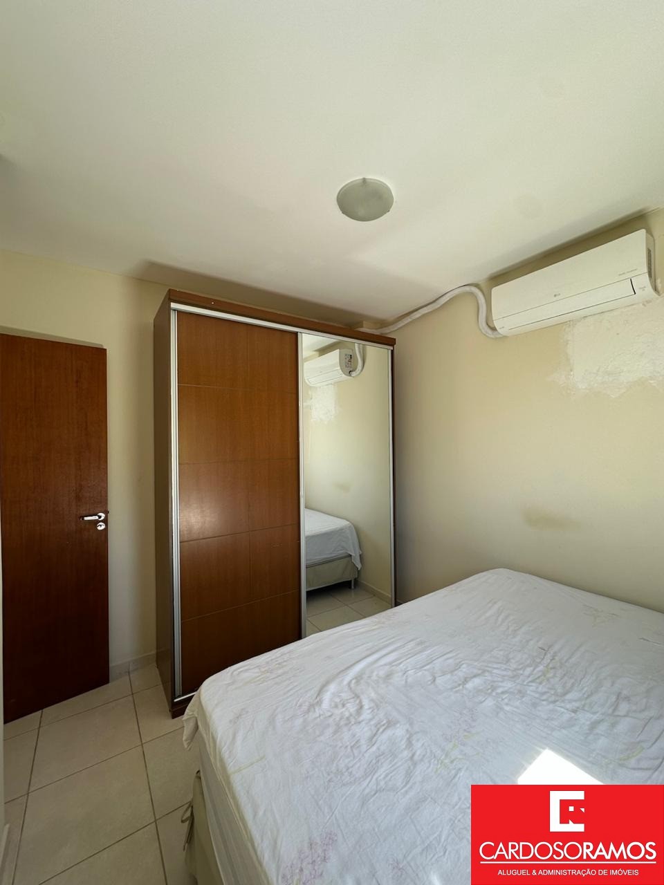 Apartamento, 2 quartos, 49 m² - Foto 9