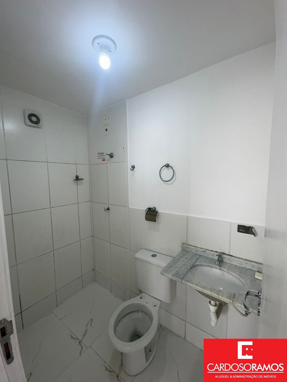 Apartamento, 2 quartos, 42 m² - Foto 9