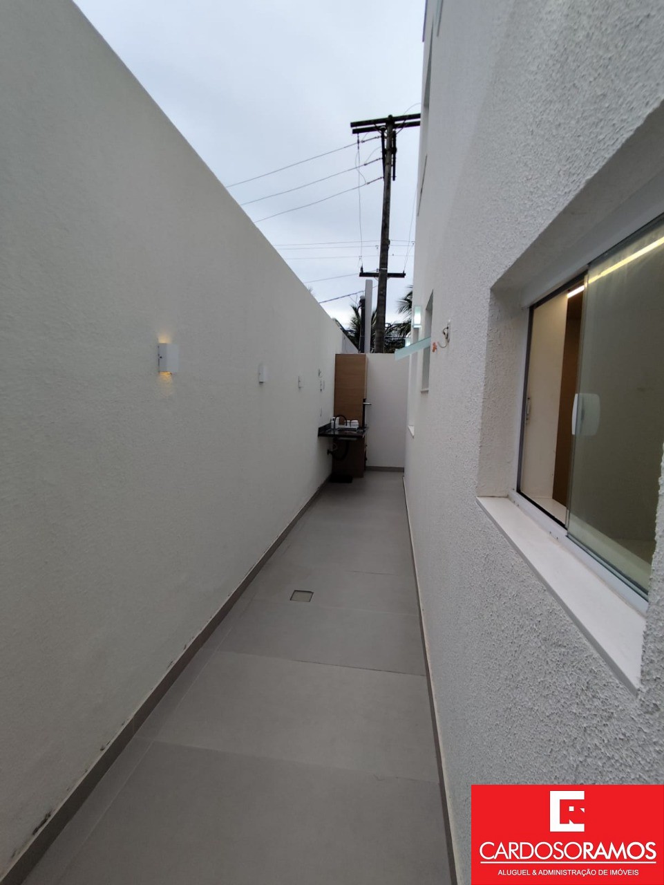 Apartamento, 2 quartos, 63 m² - Foto 27