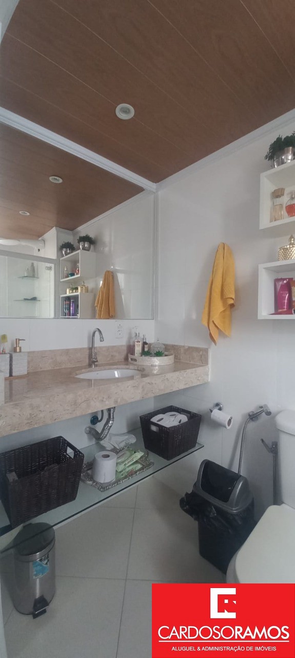Apartamento, 2 quartos, 55 m² - Foto 10