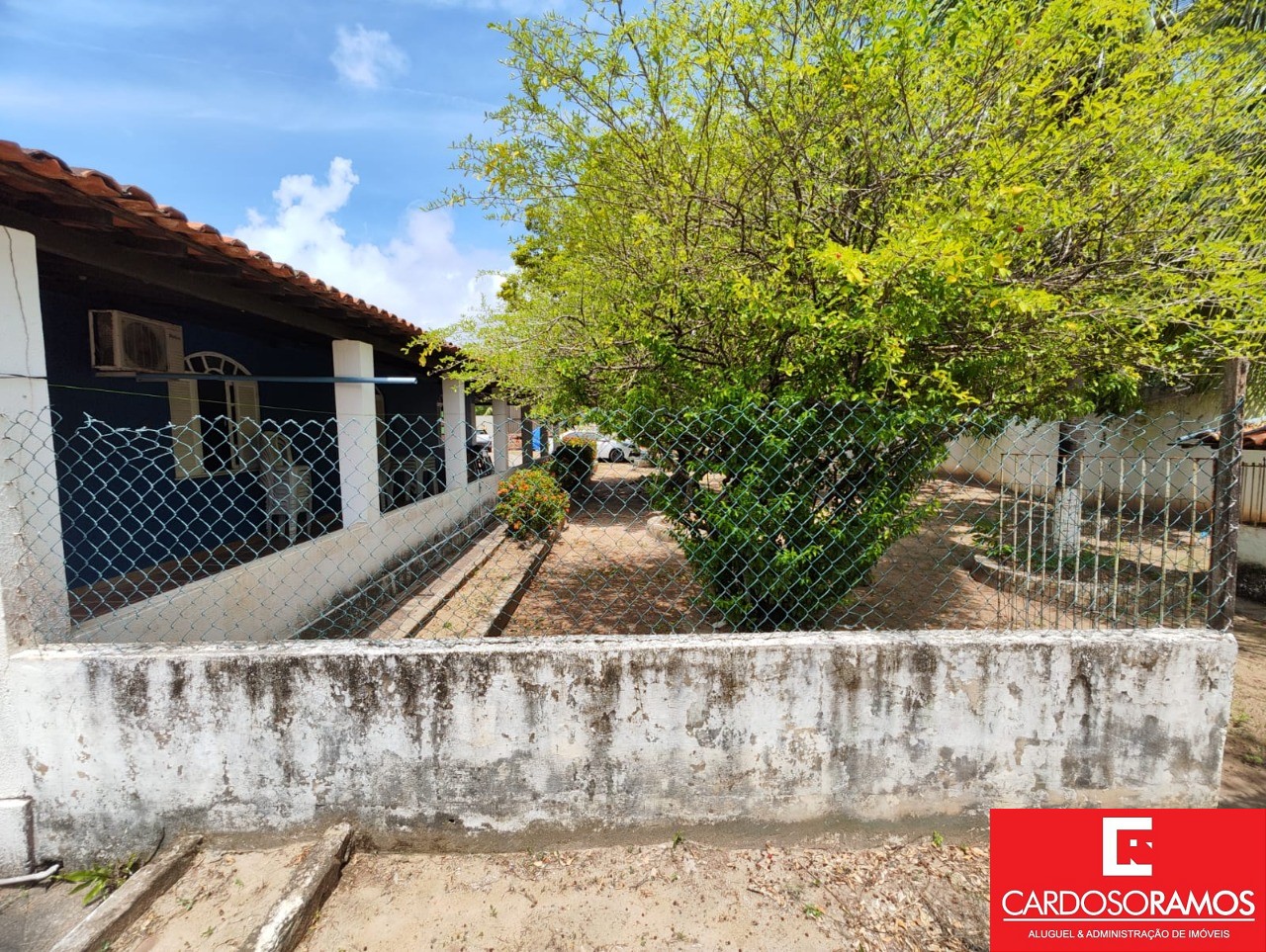 Terreno, 2000 m² - Foto 12