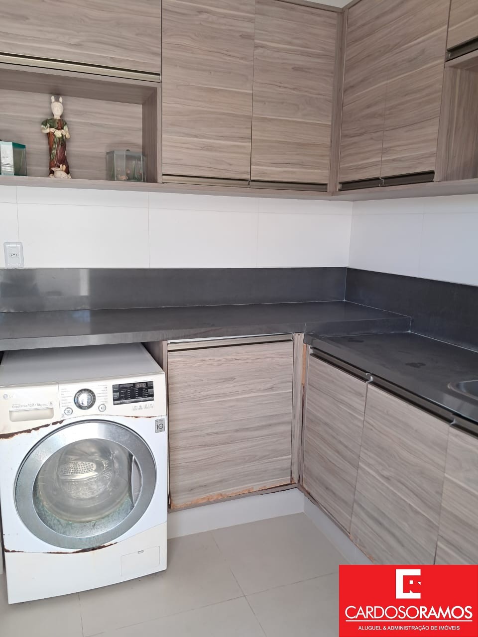 Casa, 4 quartos, 560 m² - Foto 16