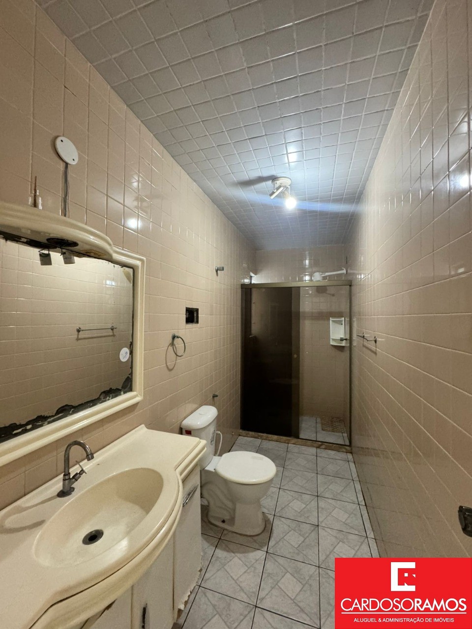 Apartamento, 3 quartos, 110 m² - Foto 3