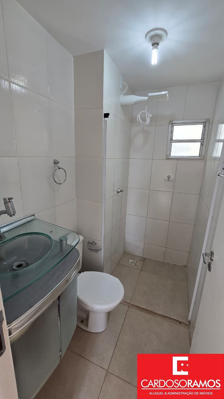 Apartamento, 3 quartos, 93 m² - Foto 22