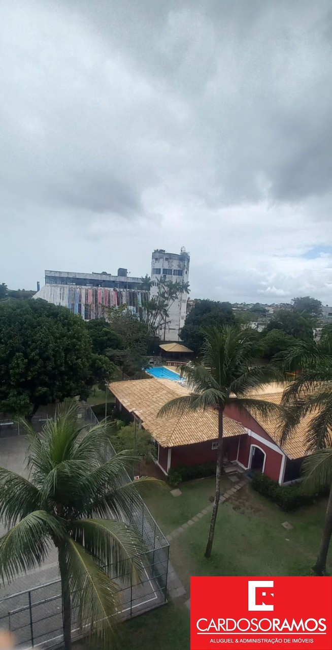 Apartamento, 2 quartos, 55 m² - Foto 16