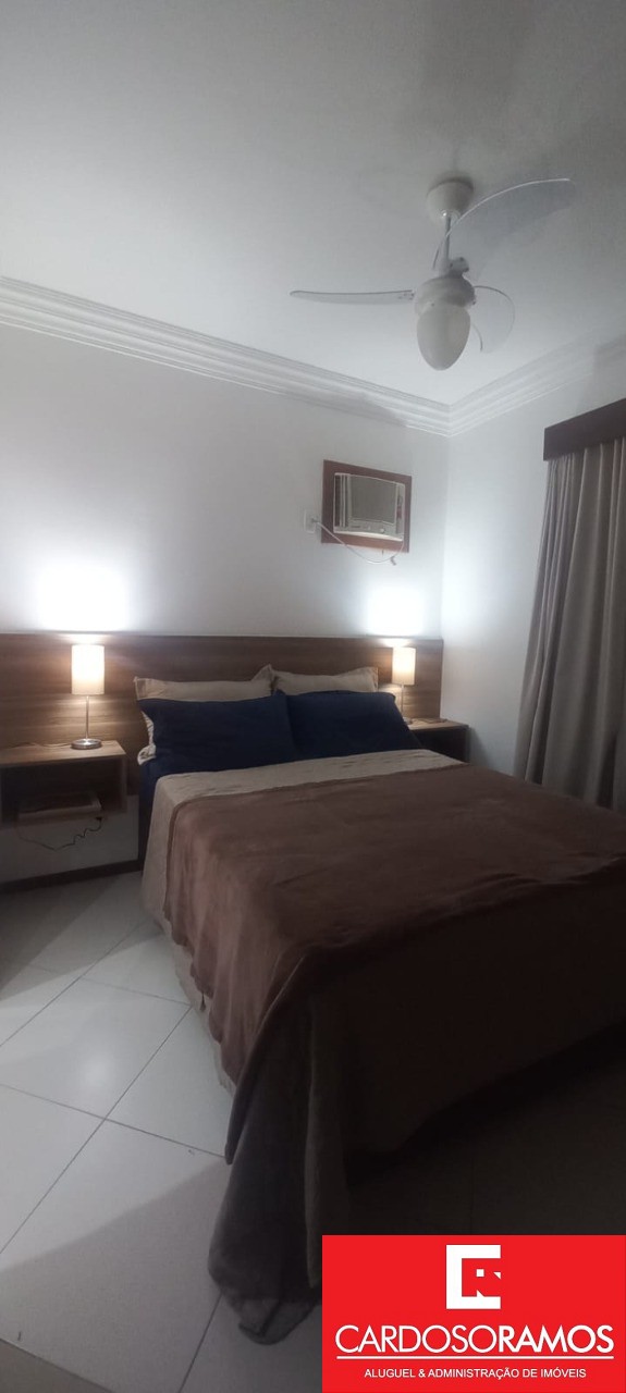 Apartamento, 2 quartos, 55 m² - Foto 12
