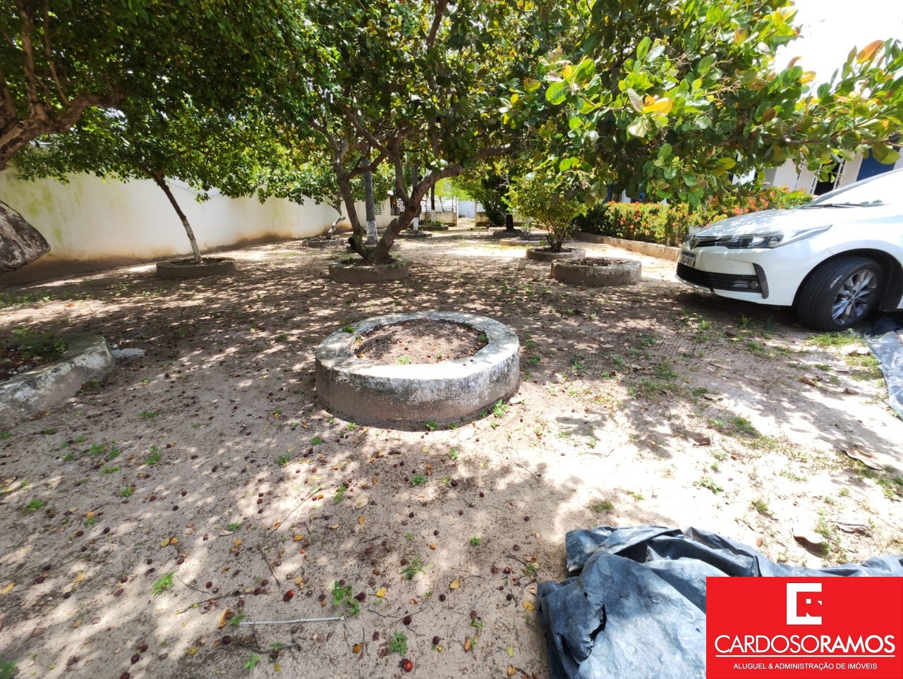 Terreno, 2000 m² - Foto 11