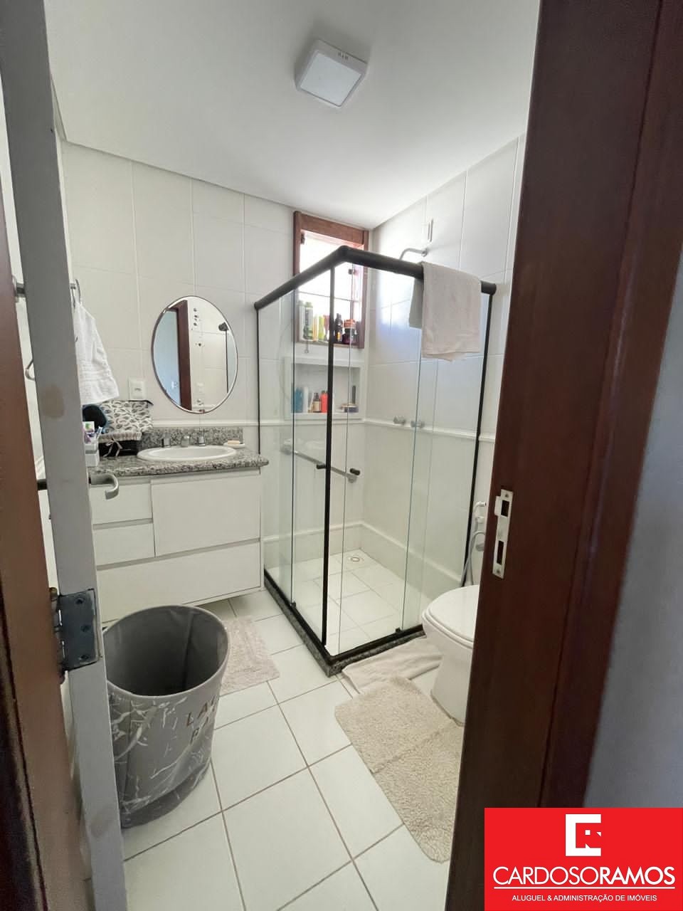 Casa, 4 quartos, 375 m² - Foto 21