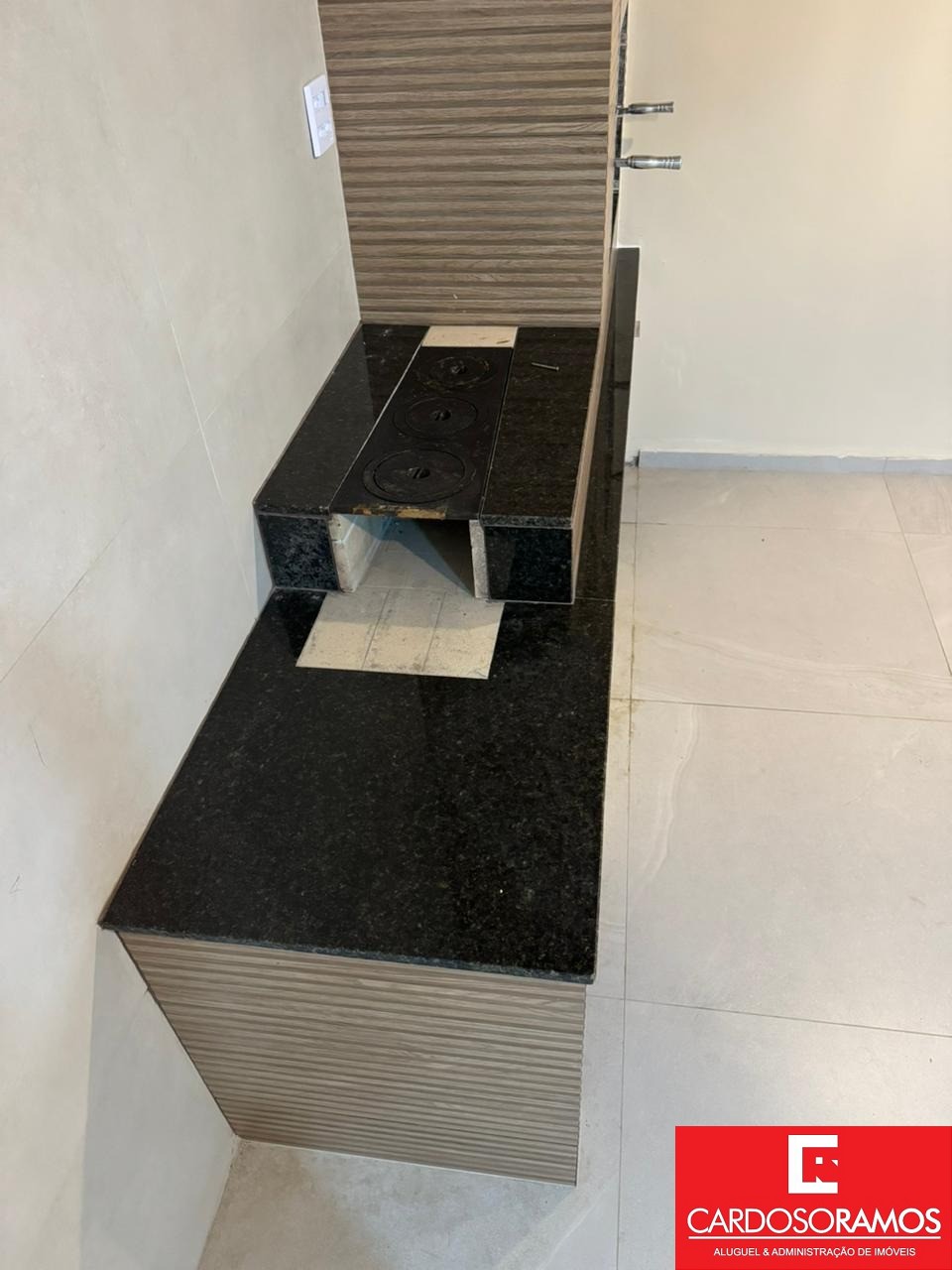 Casa, 4 quartos - Foto 22