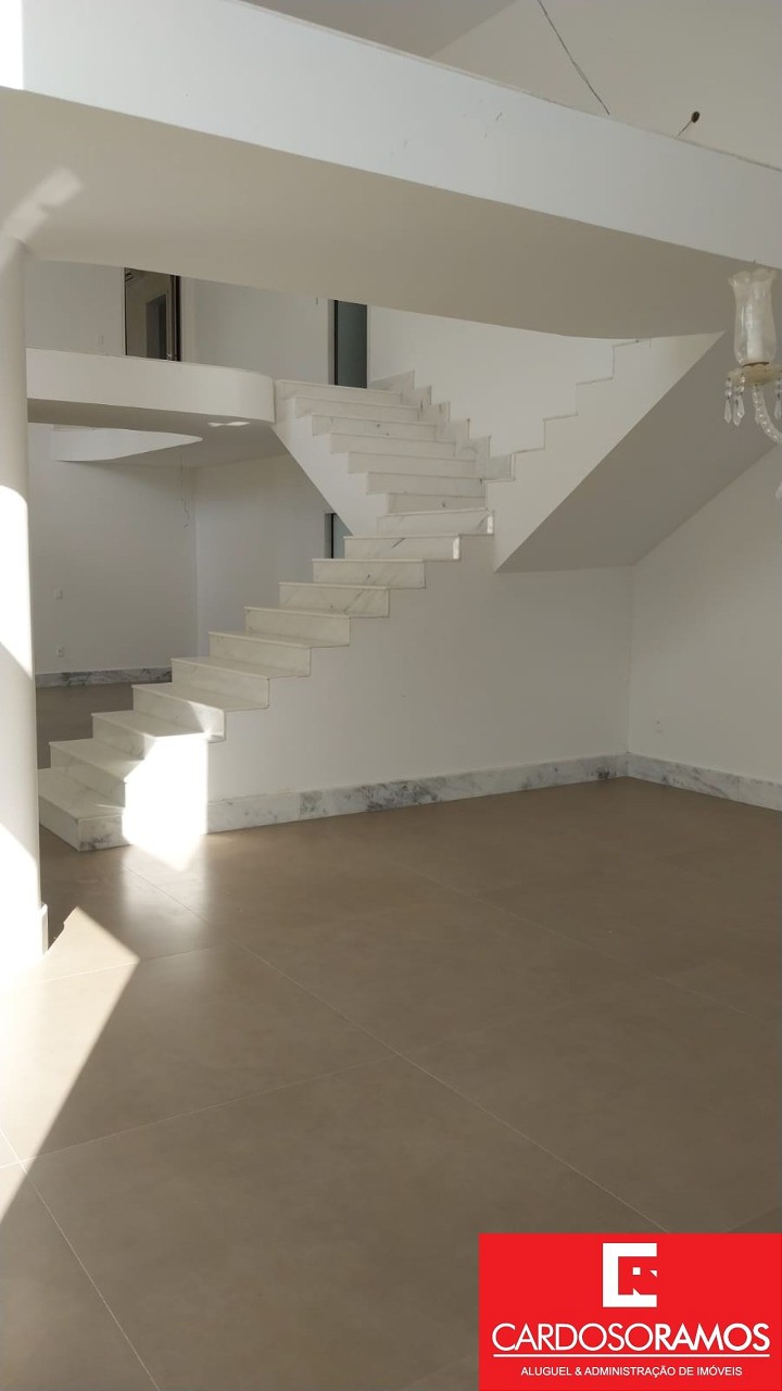 Casa, 6 quartos, 1200 m² - Foto 5