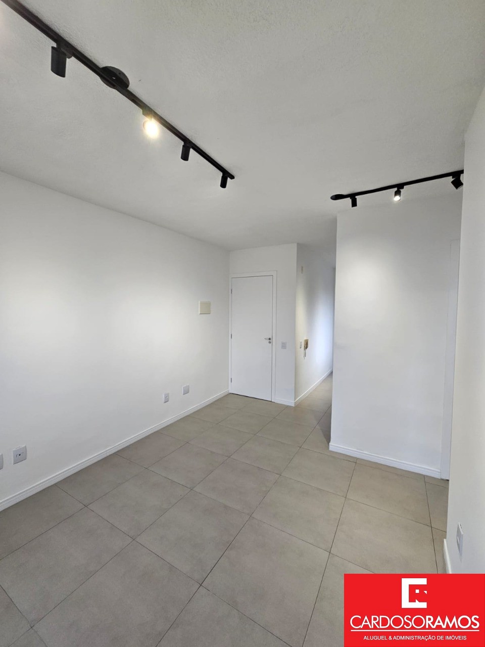 Apartamento, 2 quartos, 40 m² - Foto 4