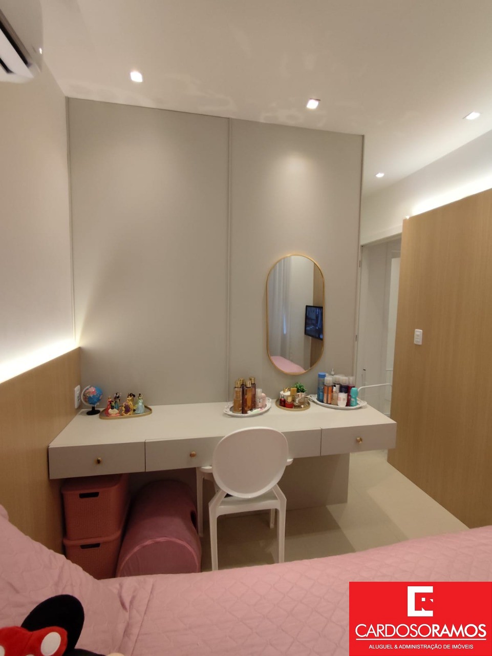 Apartamento, 2 quartos, 63 m² - Foto 19