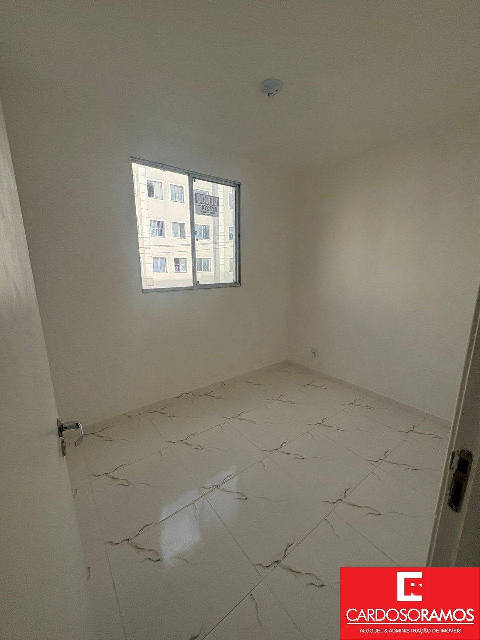 Apartamento, 2 quartos, 42 m² - Foto 6