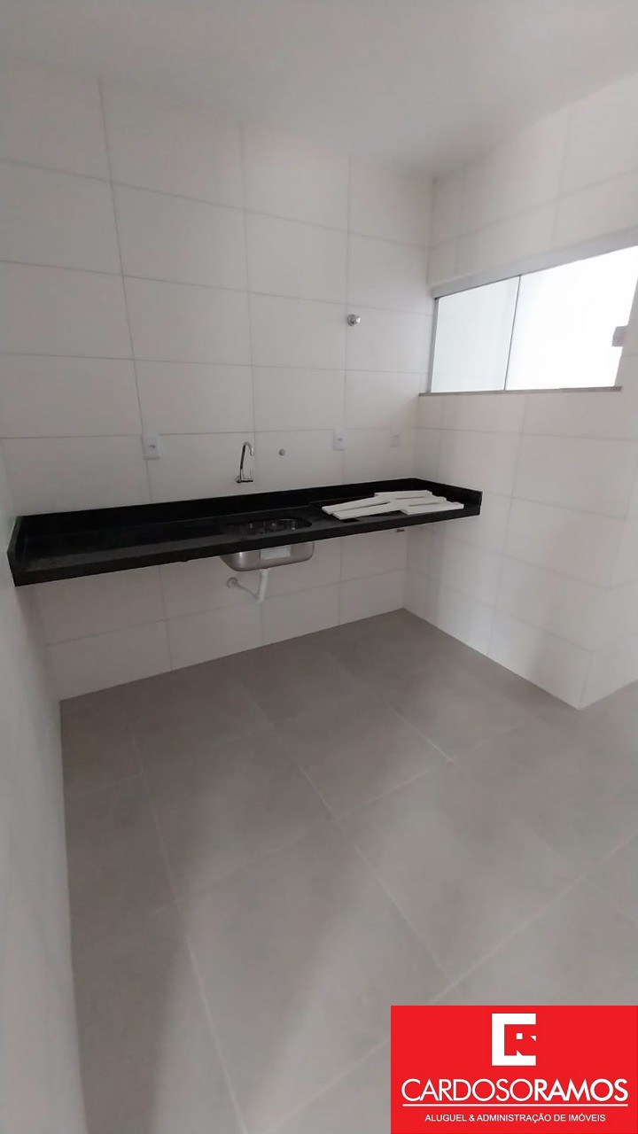 Casa, 4 quartos, 104 m² - Foto 4