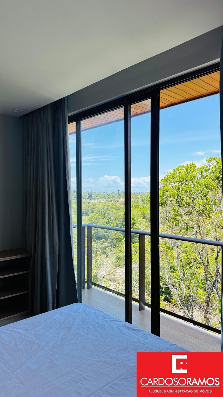 Casa, 6 quartos, 360 m² - Foto 16