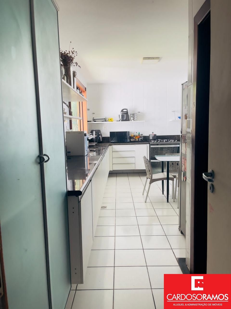 Casa, 4 quartos, 375 m² - Foto 28