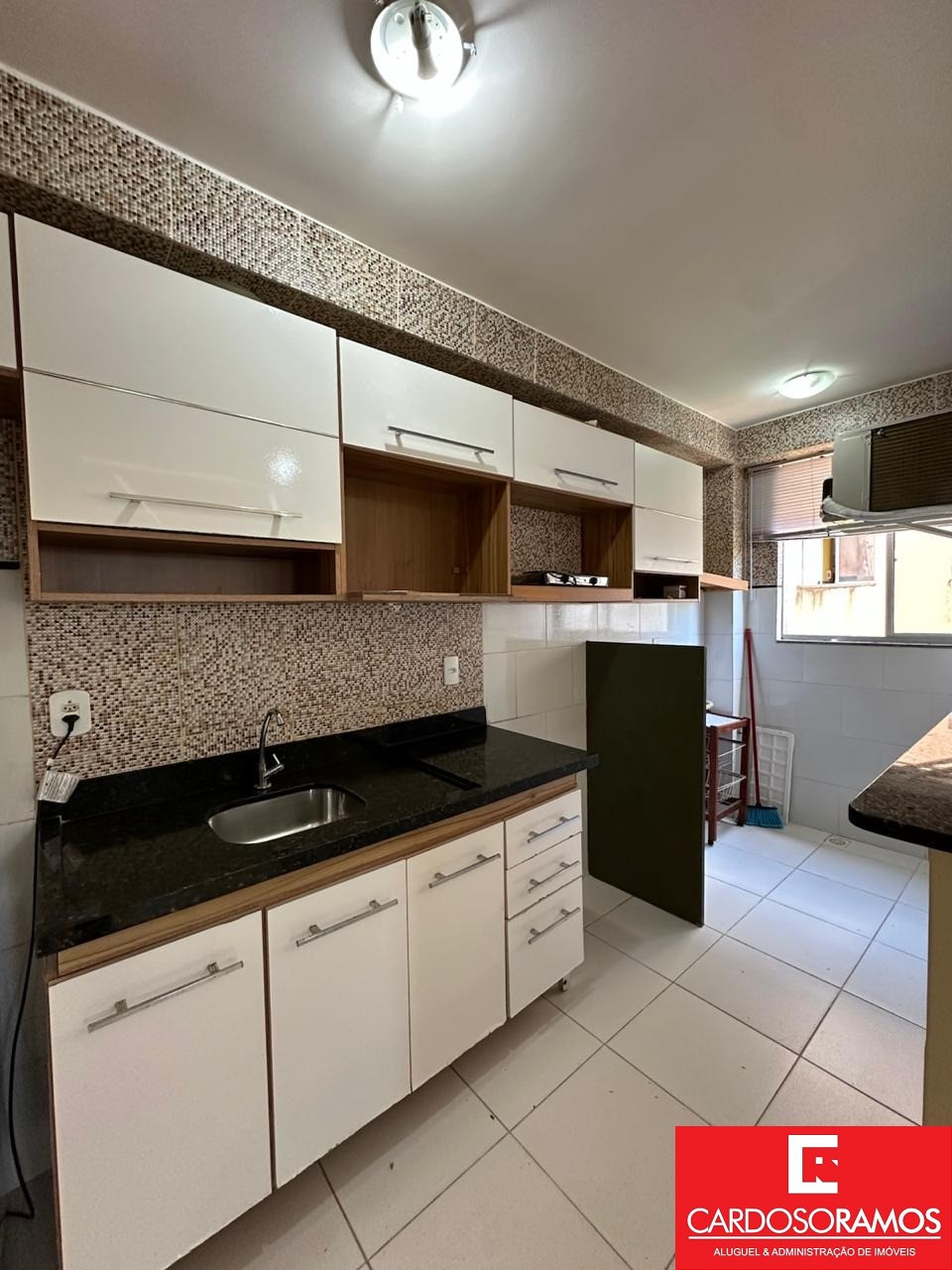 Apartamento, 2 quartos, 49 m² - Foto 4