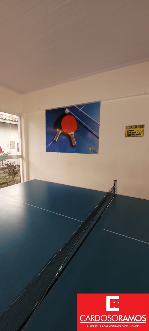 Apartamento, 2 quartos, 54 m² - Foto 14