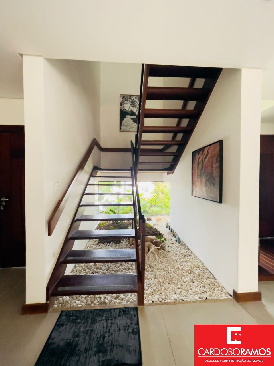 Casa, 4 quartos, 375 m² - Foto 19