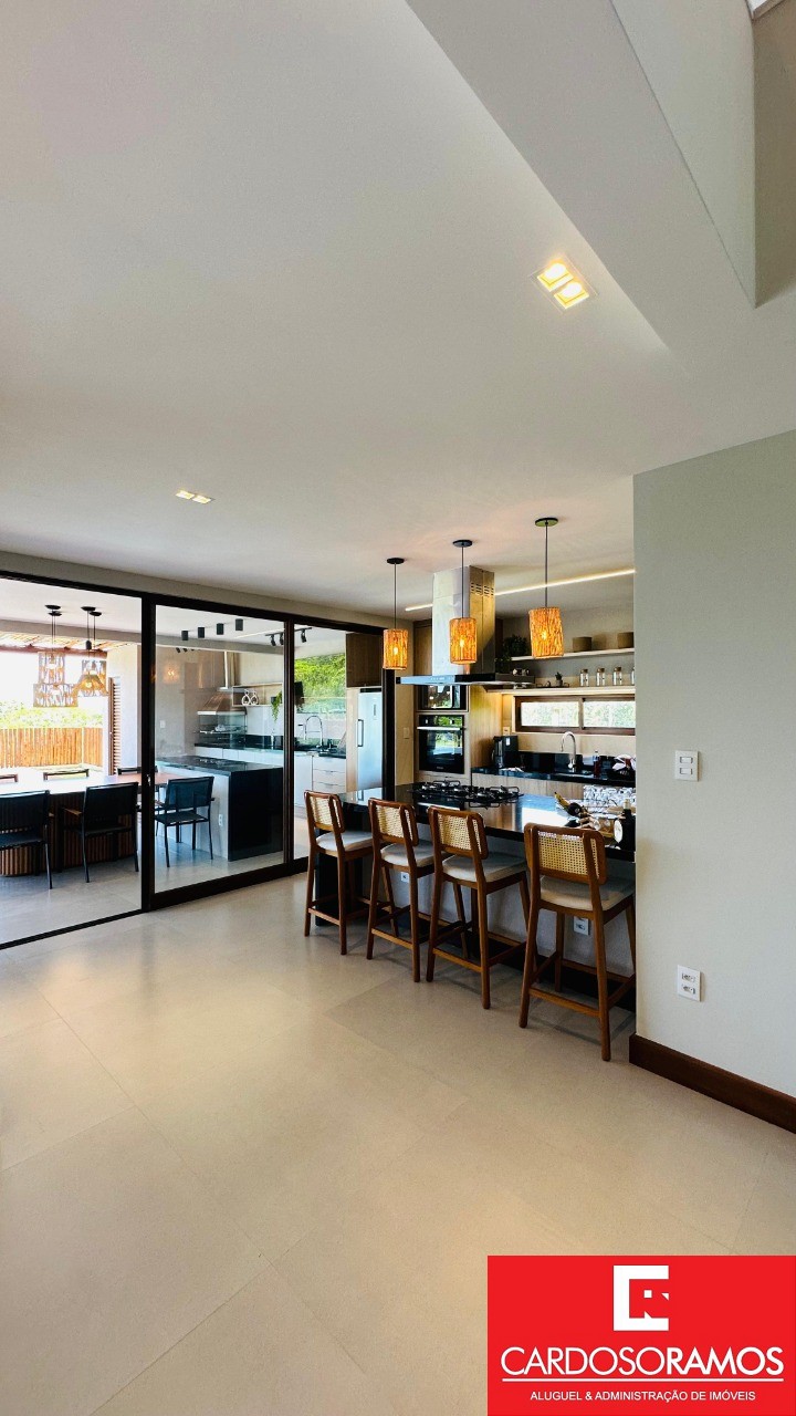 Casa, 6 quartos, 360 m² - Foto 10