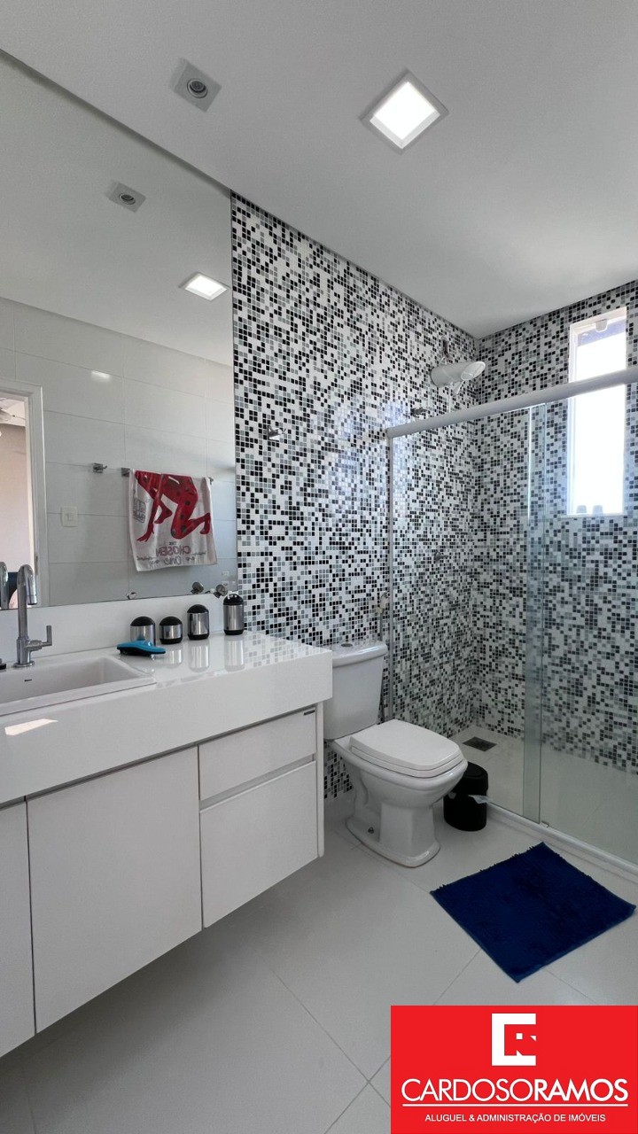 Casa, 3 quartos, 283 m² - Foto 17