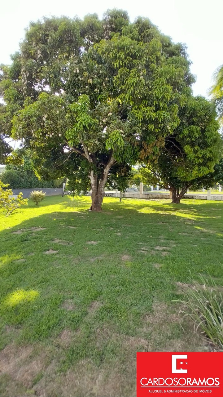 Casa, 6 quartos, 1200 m² - Foto 28