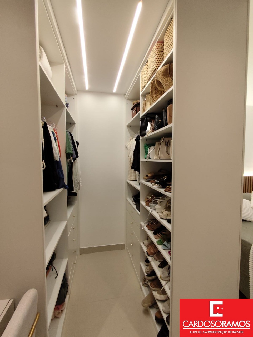 Apartamento, 2 quartos, 63 m² - Foto 11