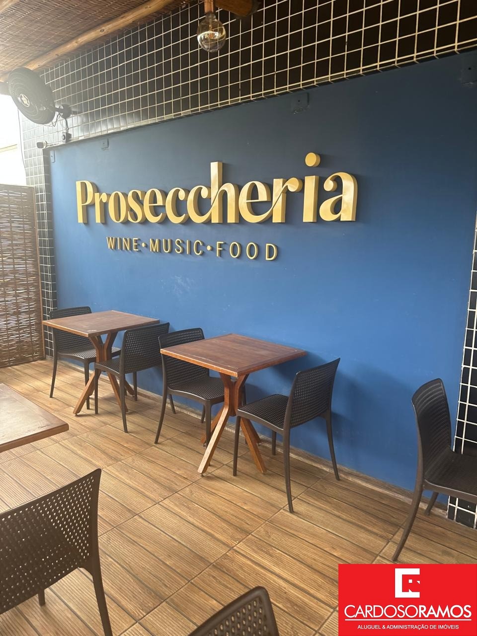 Imóvel Comercial - Foto 3