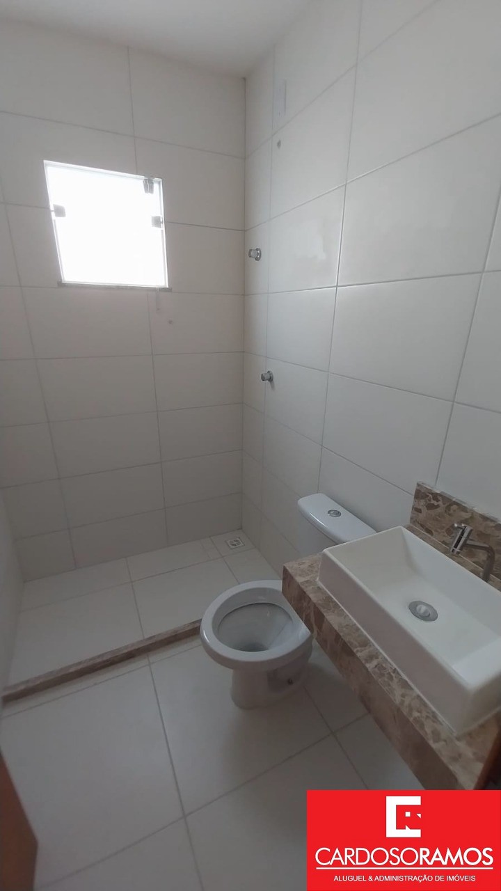 Casa, 4 quartos, 104 m² - Foto 12