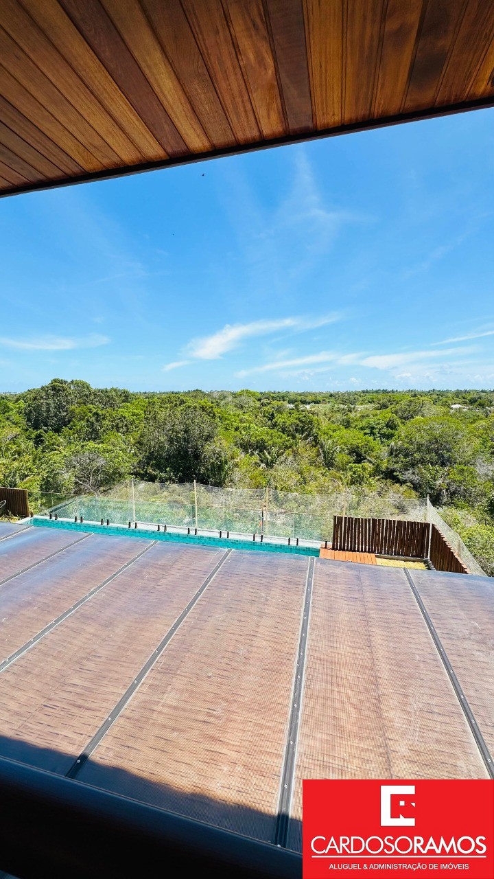 Casa, 6 quartos, 360 m² - Foto 23