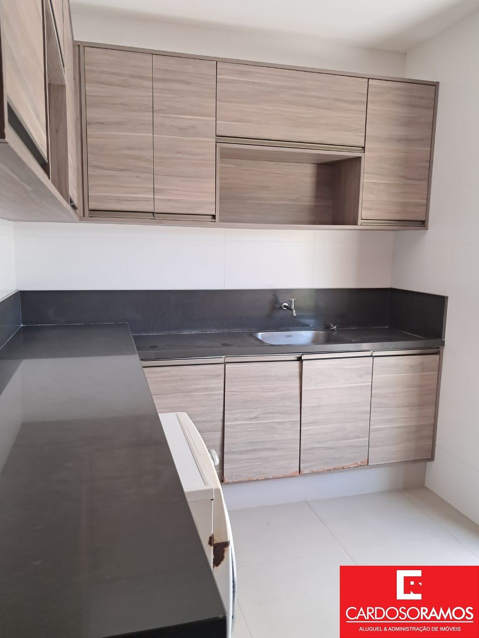 Casa, 4 quartos, 560 m² - Foto 15