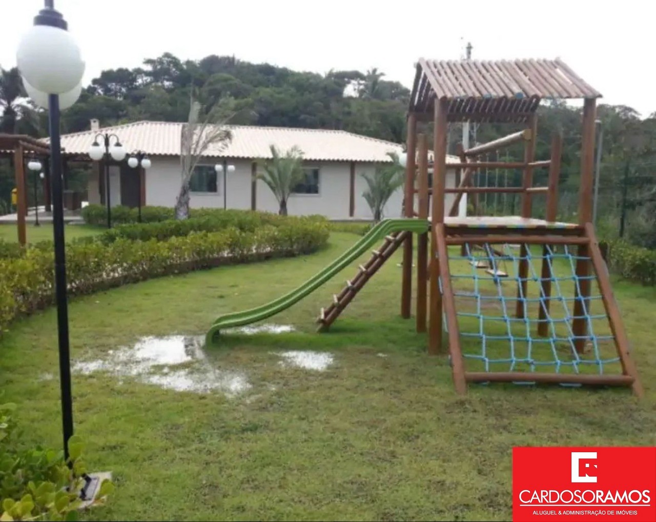 Apartamento, 2 quartos, 42 m² - Foto 11