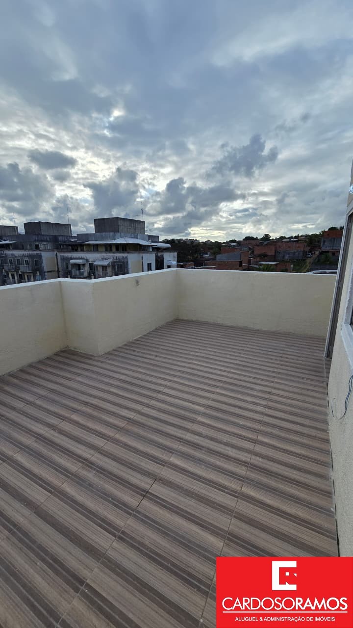 Apartamento, 3 quartos, 93 m² - Foto 25