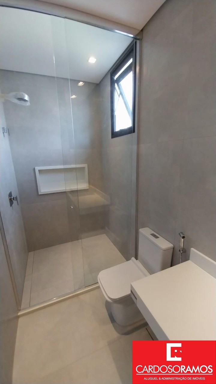 Casa, 6 quartos, 1200 m² - Foto 19