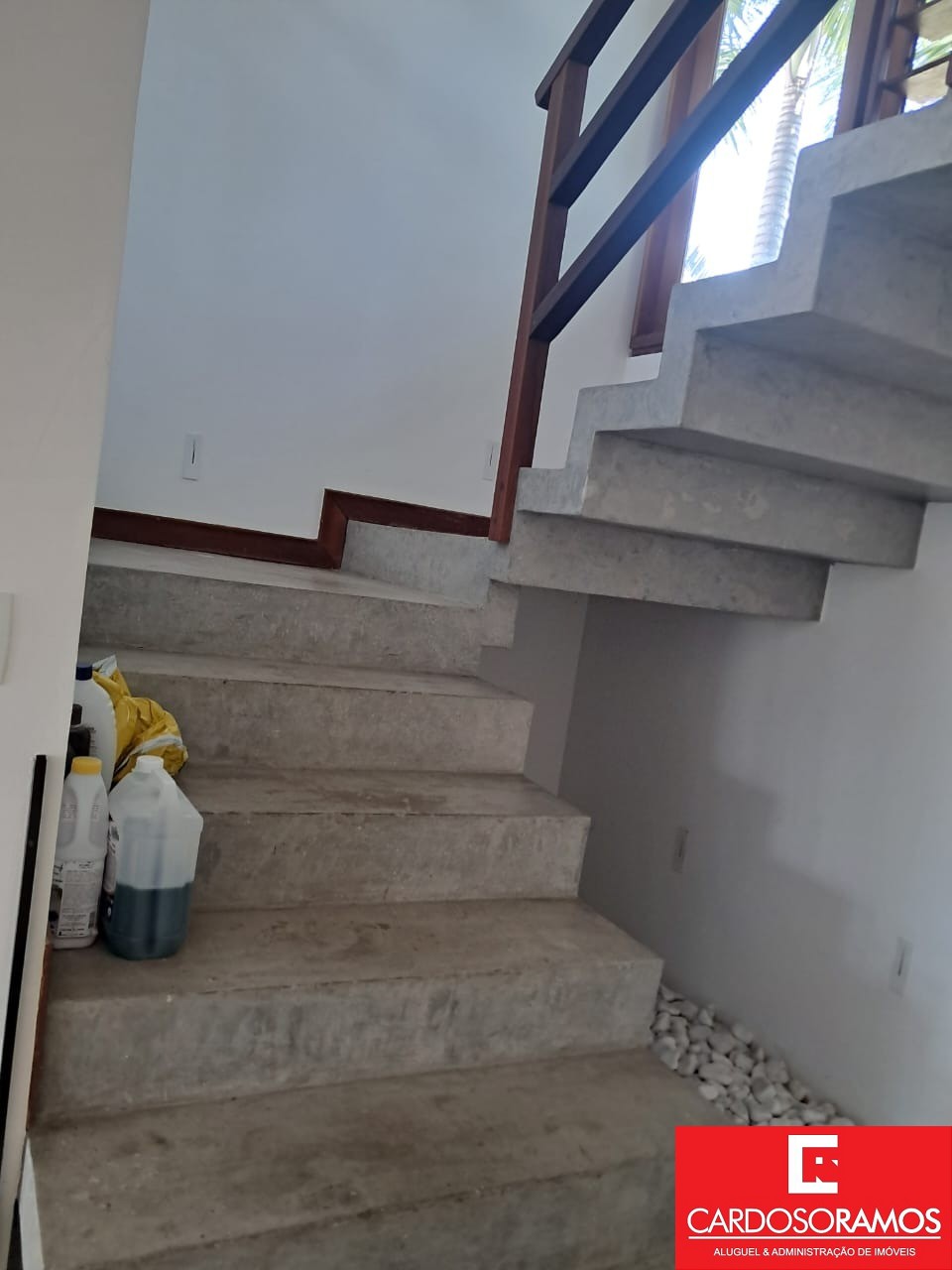 Casa, 4 quartos, 560 m² - Foto 20