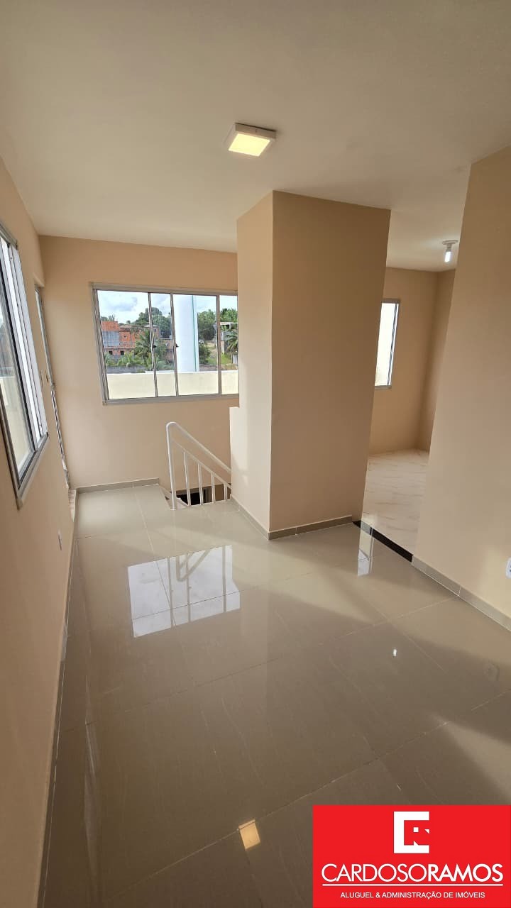 Apartamento, 3 quartos, 93 m² - Foto 19