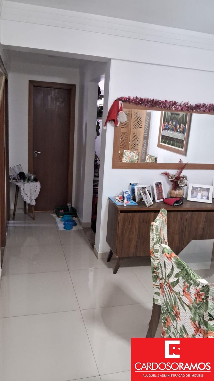 Apartamento, 2 quartos, 70 m² - Foto 7