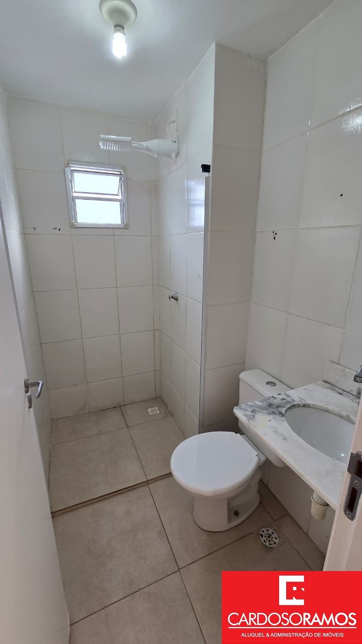 Apartamento, 3 quartos, 93 m² - Foto 16