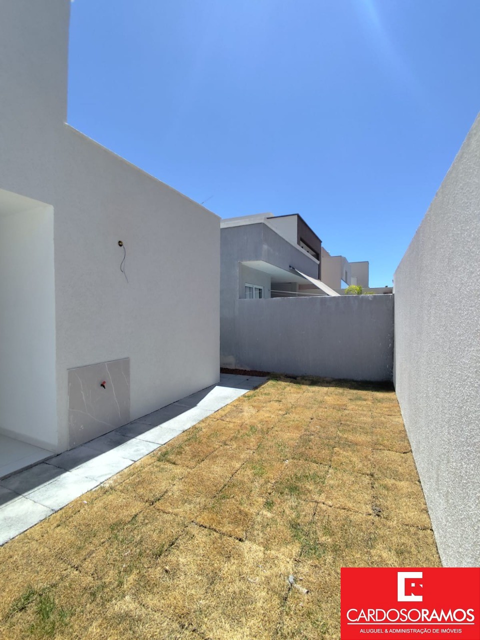 Casa, 3 quartos, 89 m² - Foto 15