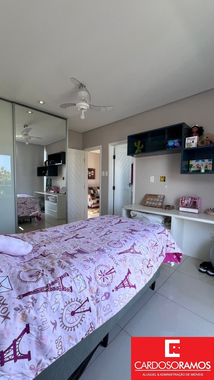 Casa, 3 quartos, 283 m² - Foto 16