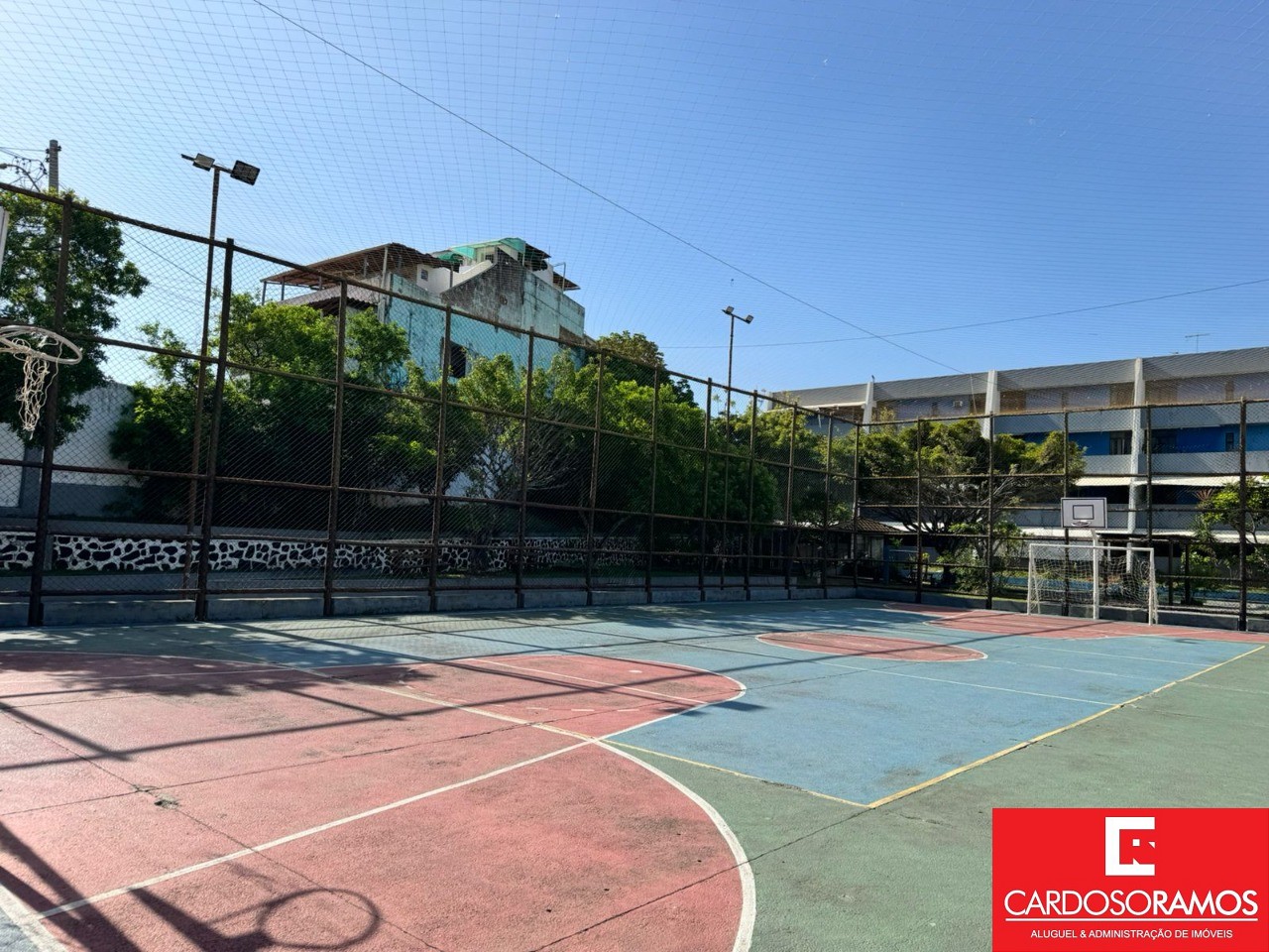 Apartamento, 3 quartos, 110 m² - Foto 7