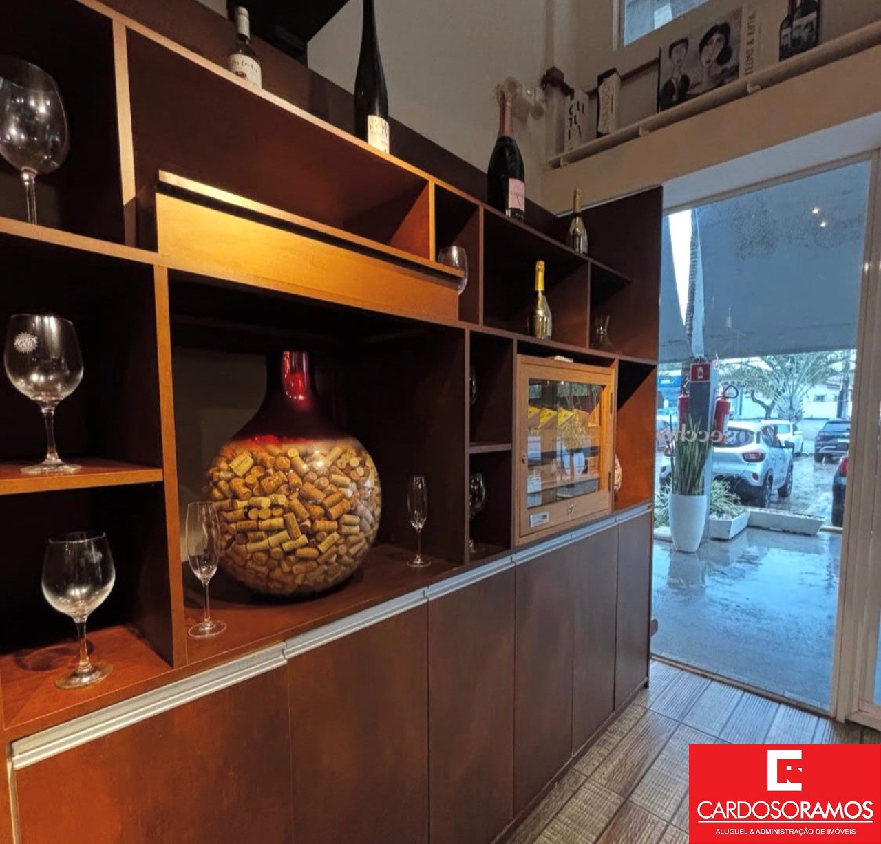 Imóvel Comercial - Foto 8