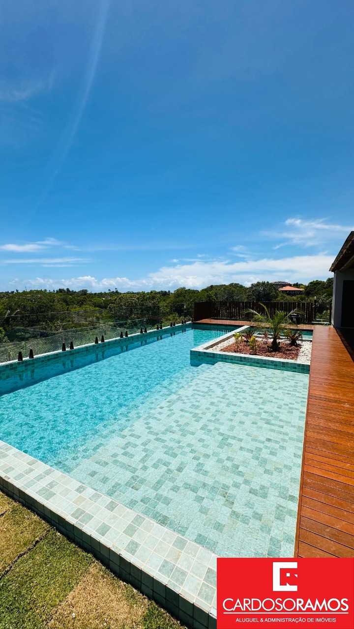 Casa, 6 quartos, 360 m² - Foto 26